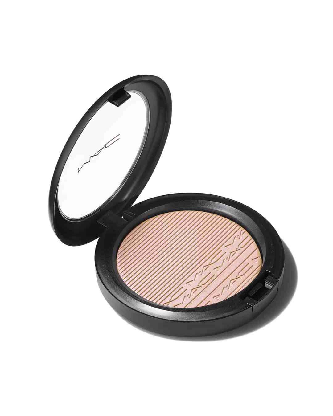 Extra Dimension Skinfinish - Double Gleam