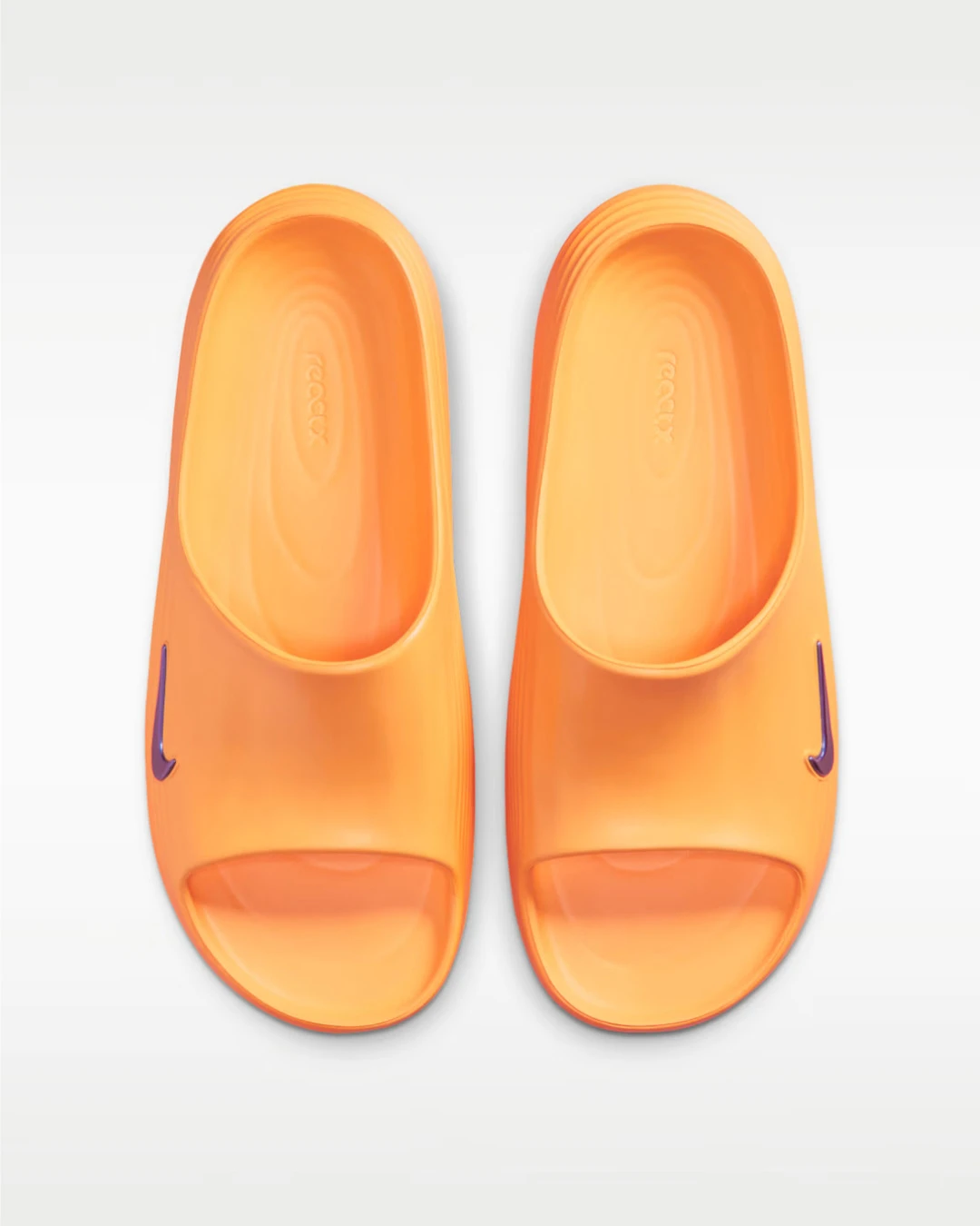 Nike ReactX Rejuven8 SE
