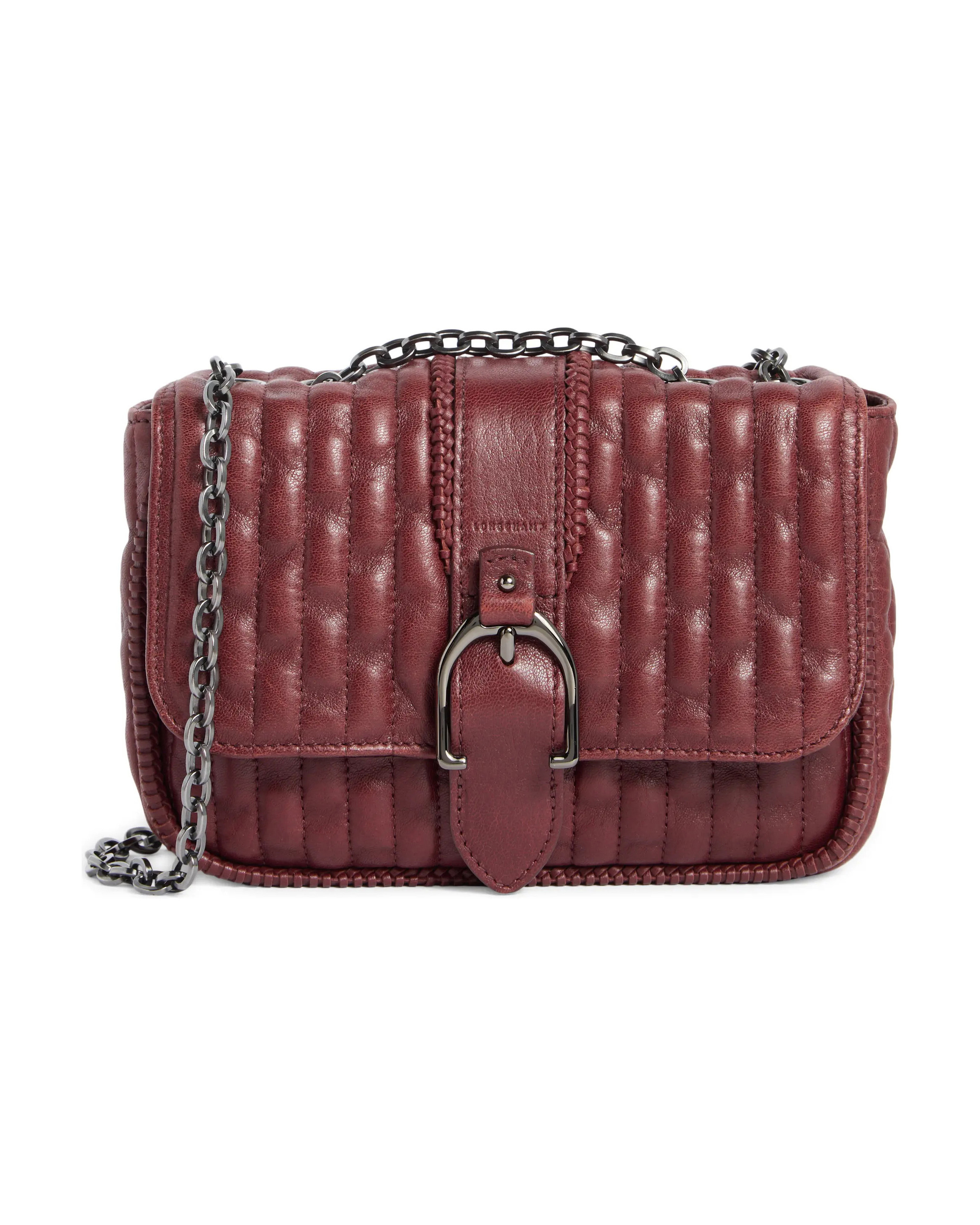 X-Small Crossbody Bag