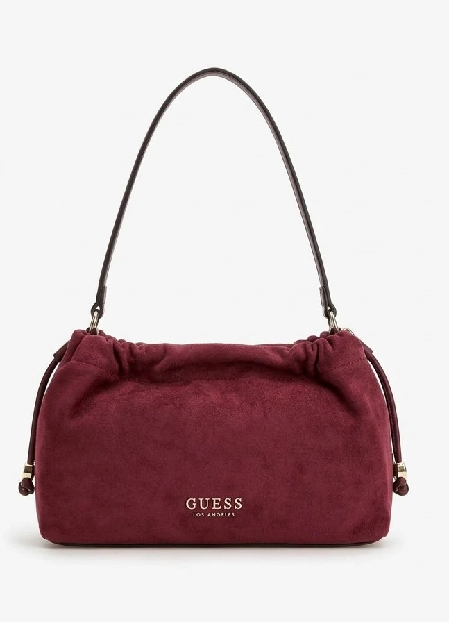 Lost Heaven Crossbody for Women