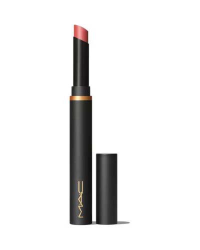 Powder Kiss Velvet Blur Slim Stick - Brickthrough