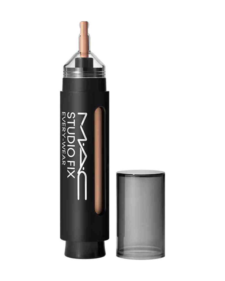 SF Every-Wear All Over Face Pen - NW20