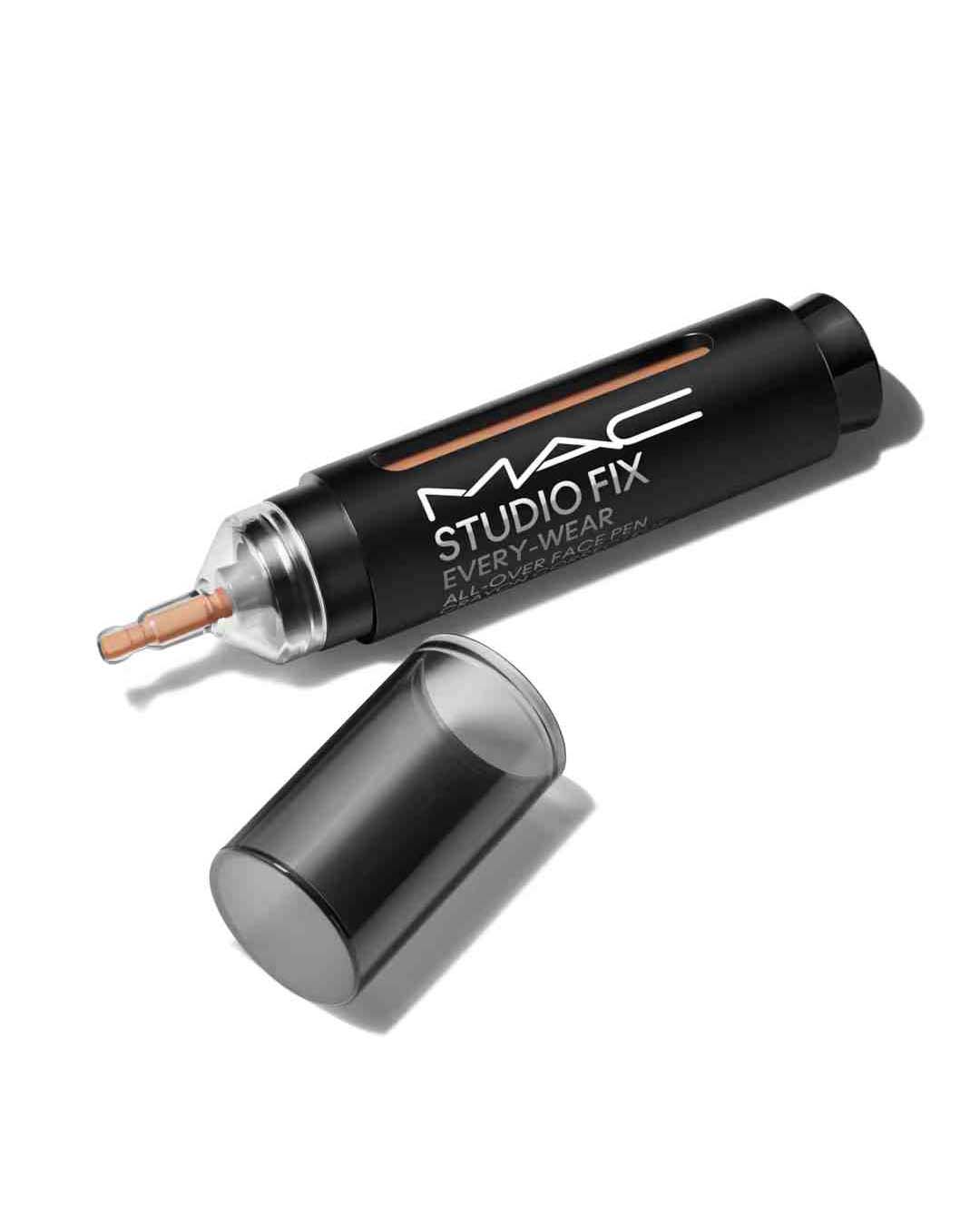 SF Every-Wear All Over Face Pen - NW17