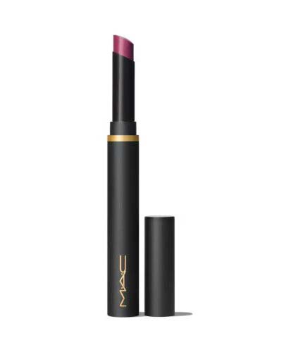 Powder Kiss Velvet Blur Slim Stick - Wild Rebel