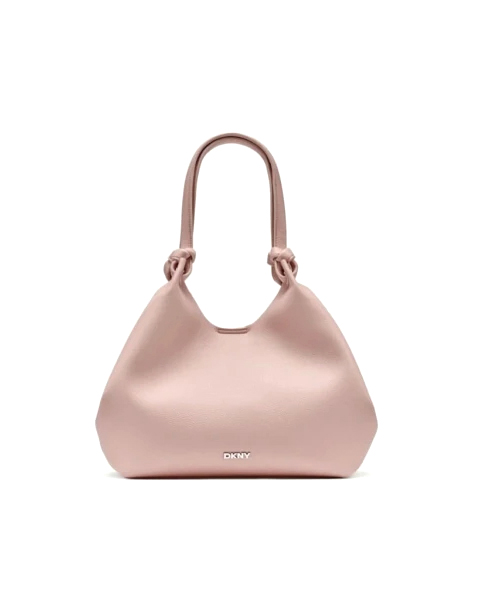 Paula Medium Tote