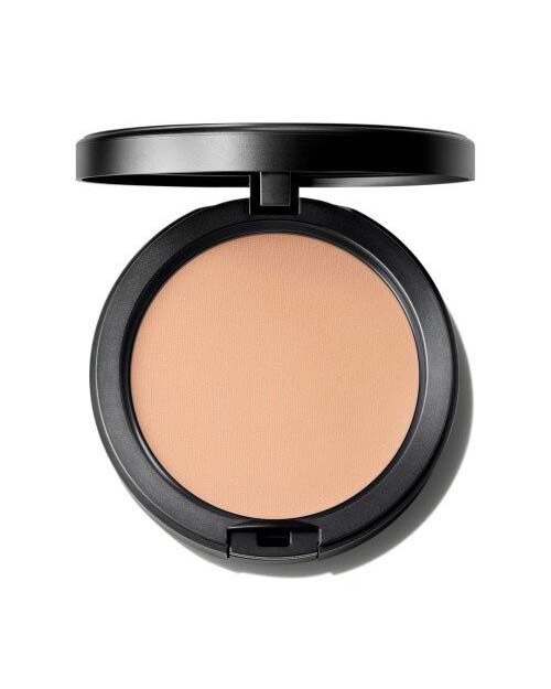 Studio Fix Powder Plus Foundation - NC27