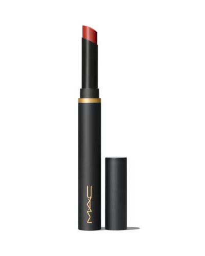 Powder Kiss Liquid Lipcolour - Devoted to Chili