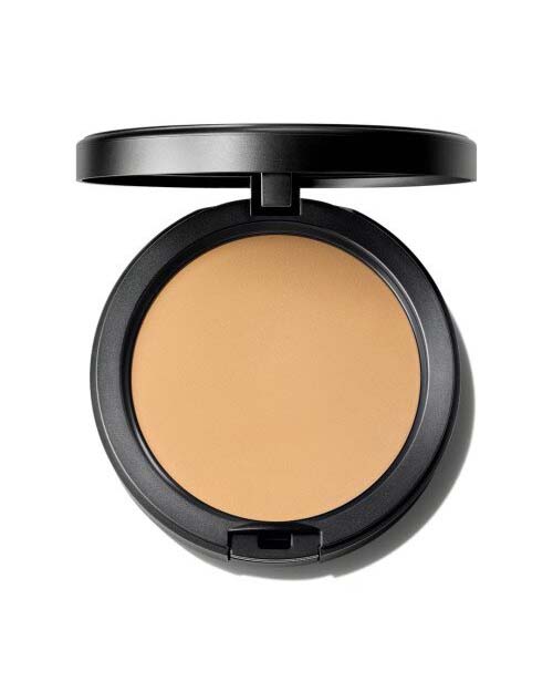 Studio Fix Powder Plus Foundation - NC18