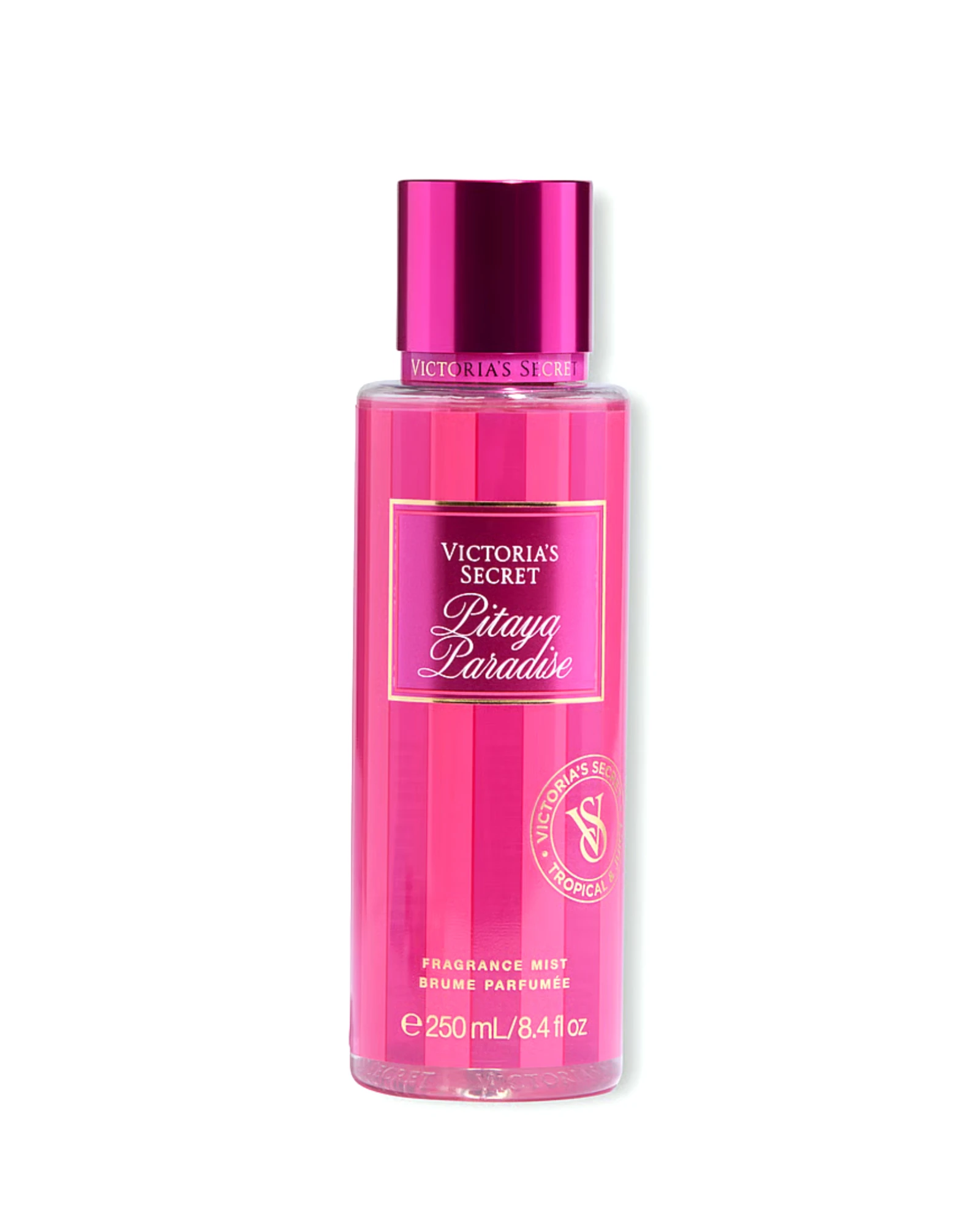 Pitaya Paradise Fragrance Mist