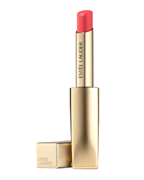 PC Illuminating Shine Sheer — Saucy