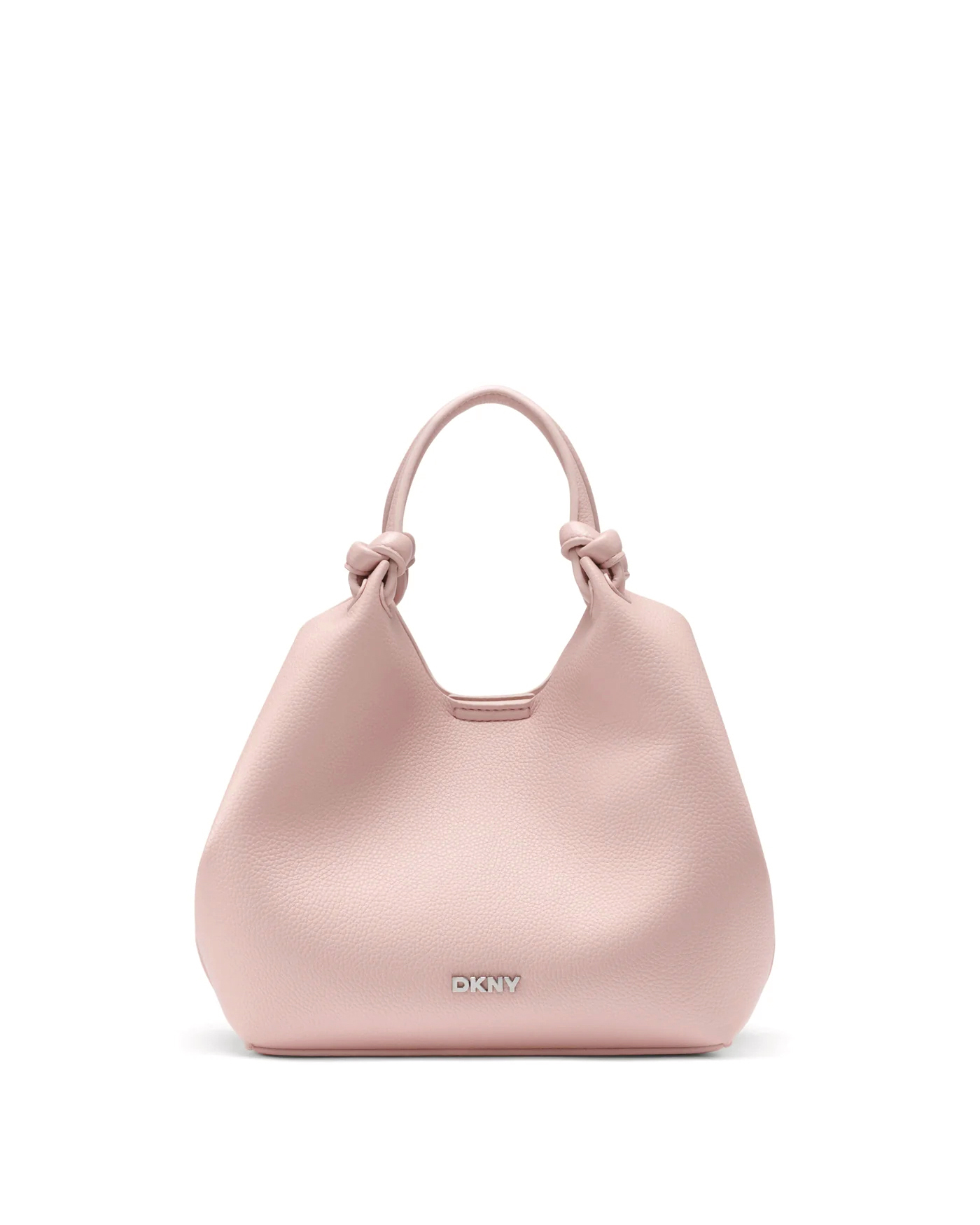 Paula Small Tote