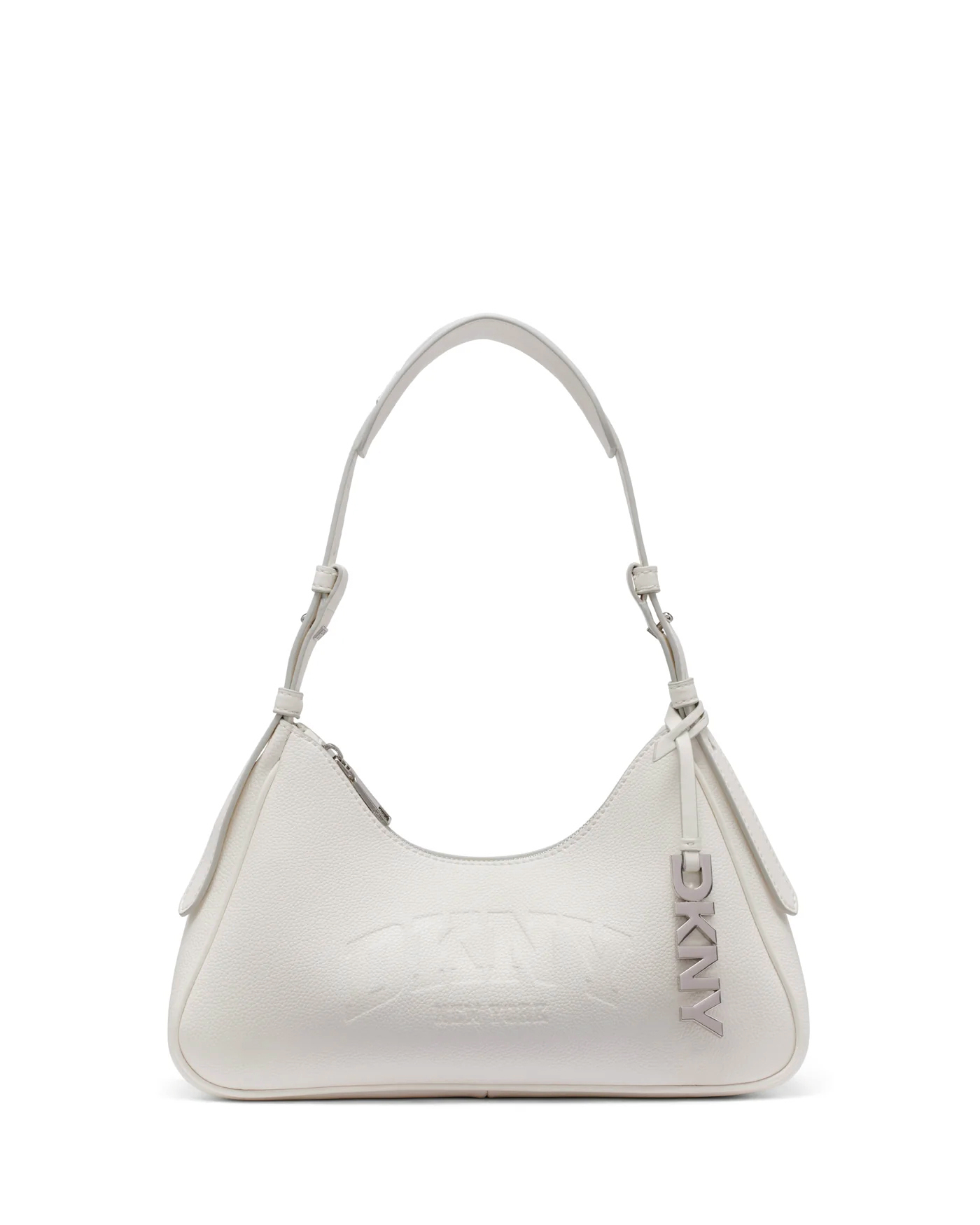 Nell Shoulder Bag