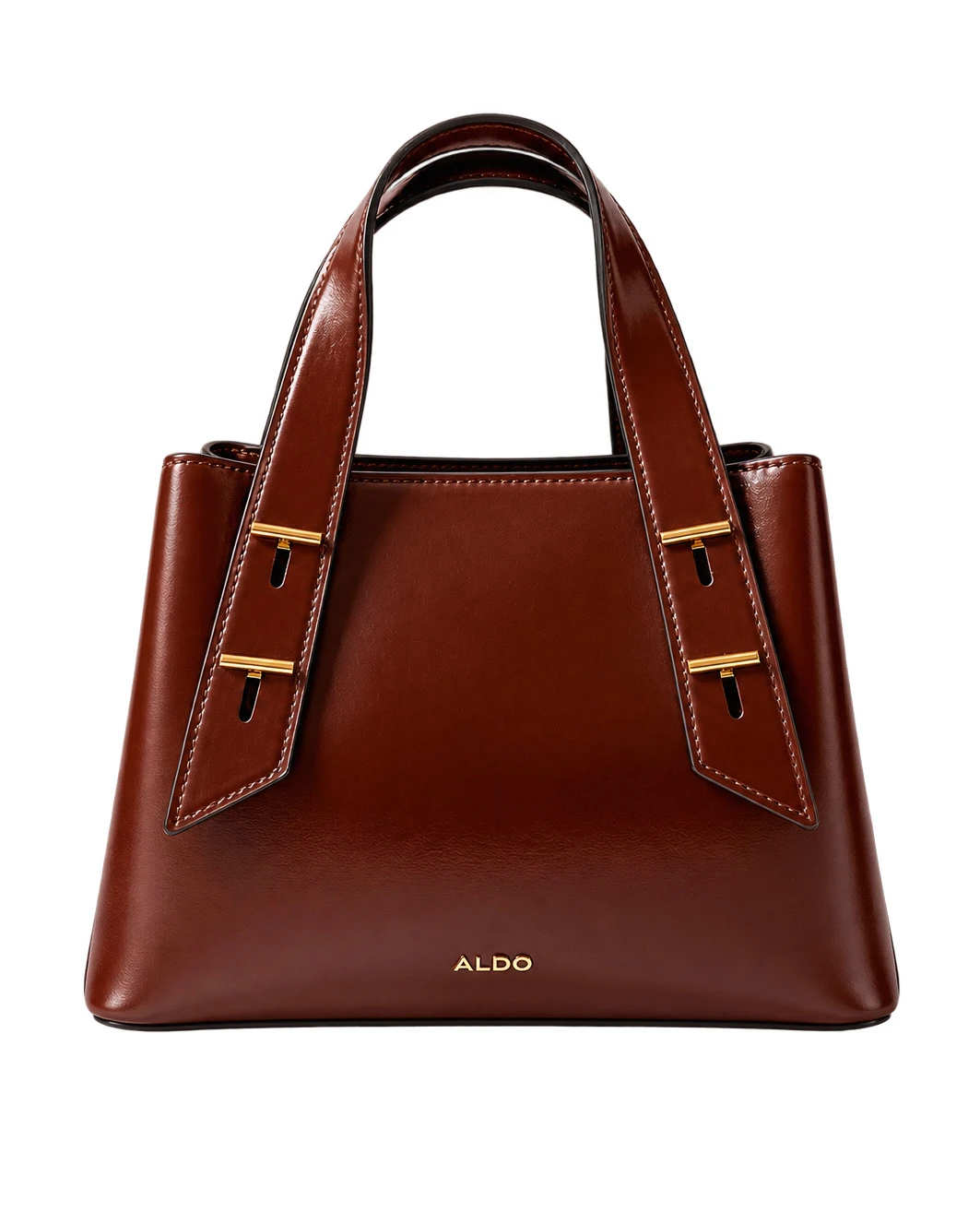 Classis Elegance Everyday You
