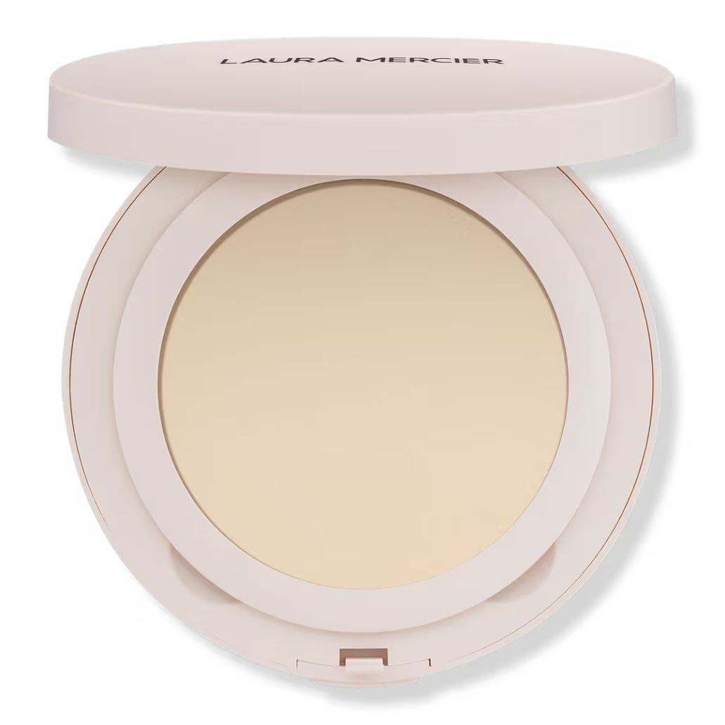 Laura Mercier Translucent Pressed Setting Powder Ultra-Blur