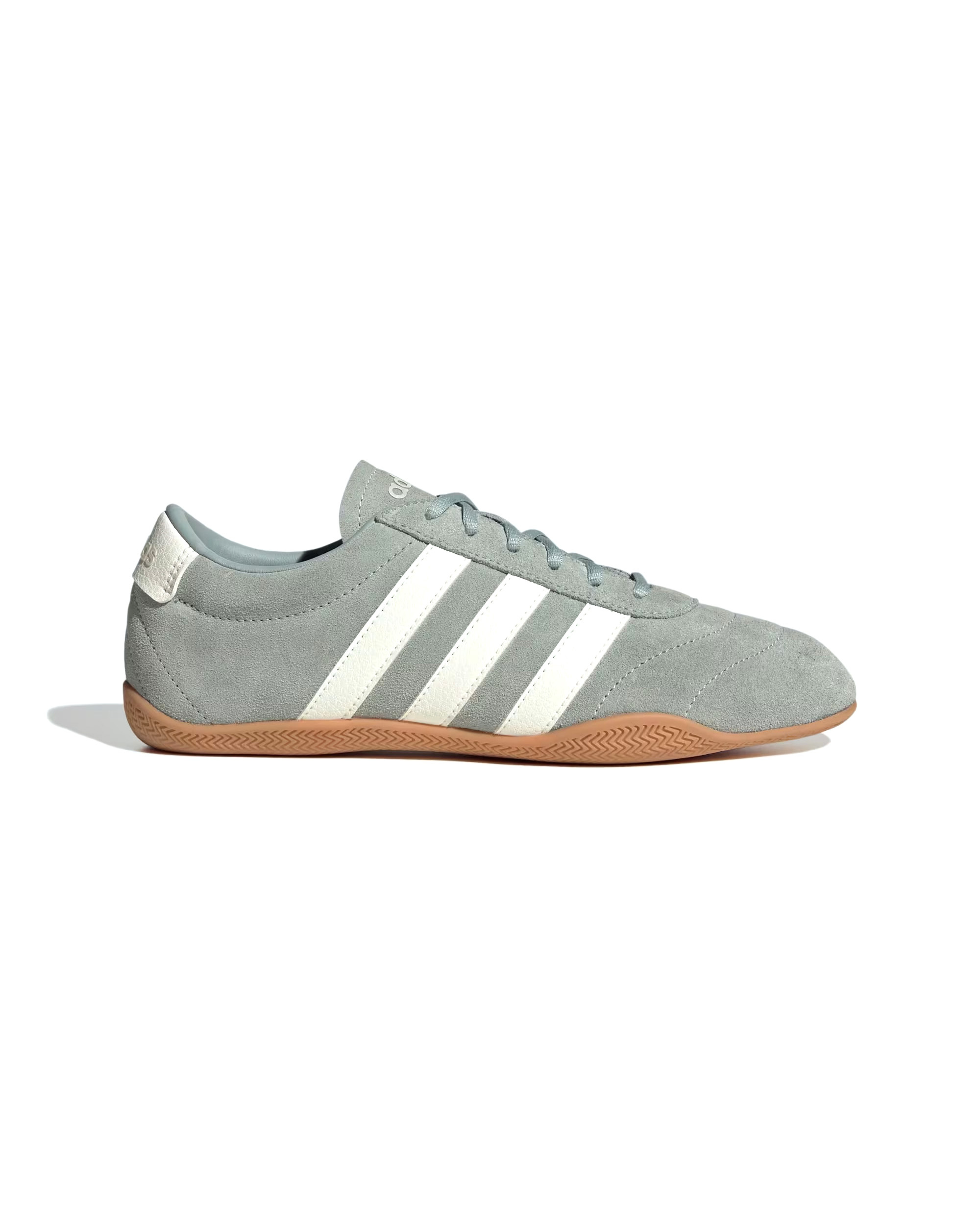 Grand Court Lo Shoes