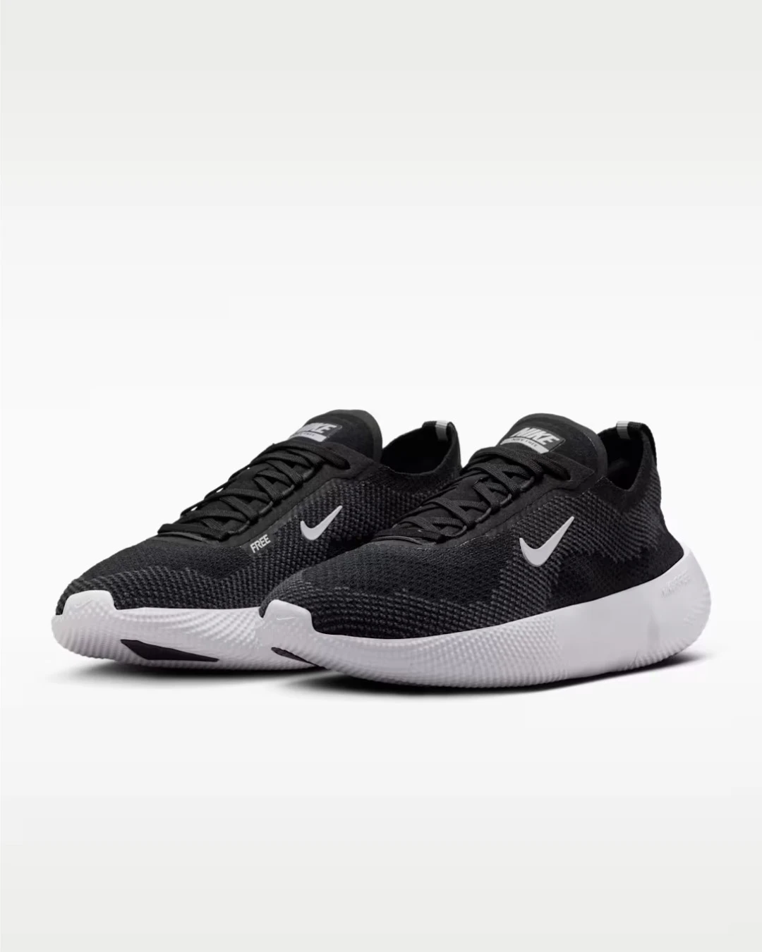 Nike Free 2025