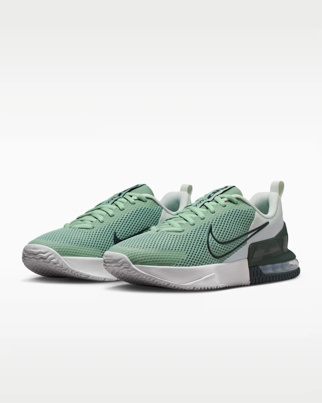 Nike Air Max Alpha Trainer 6