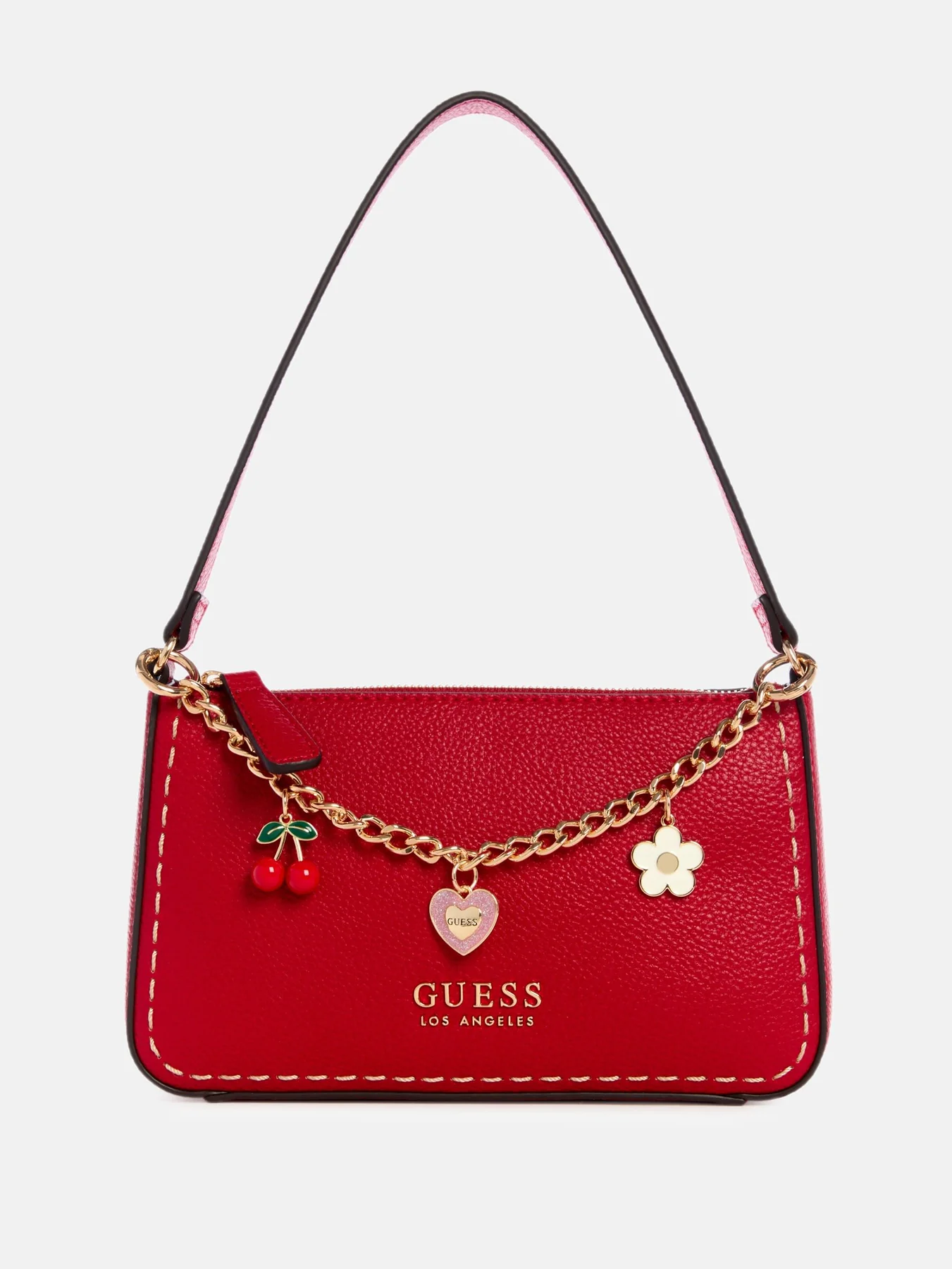 Peppa Shoulder Bag