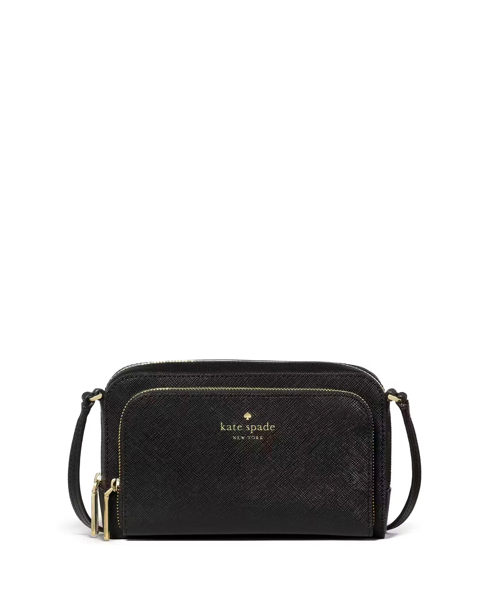 Staci Mini Crossbody Bag