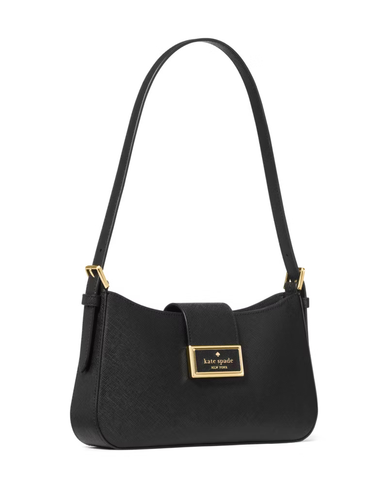 Kate Spade Reegan Small Shoulder Bag
