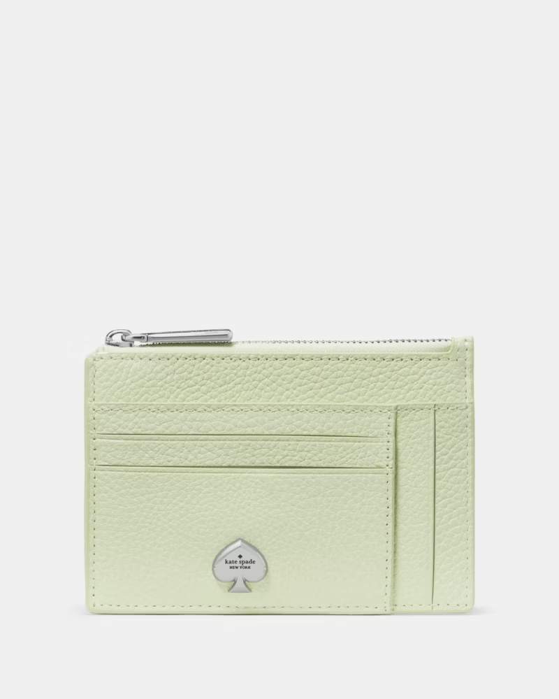 Kayla Large Slim Cardholder