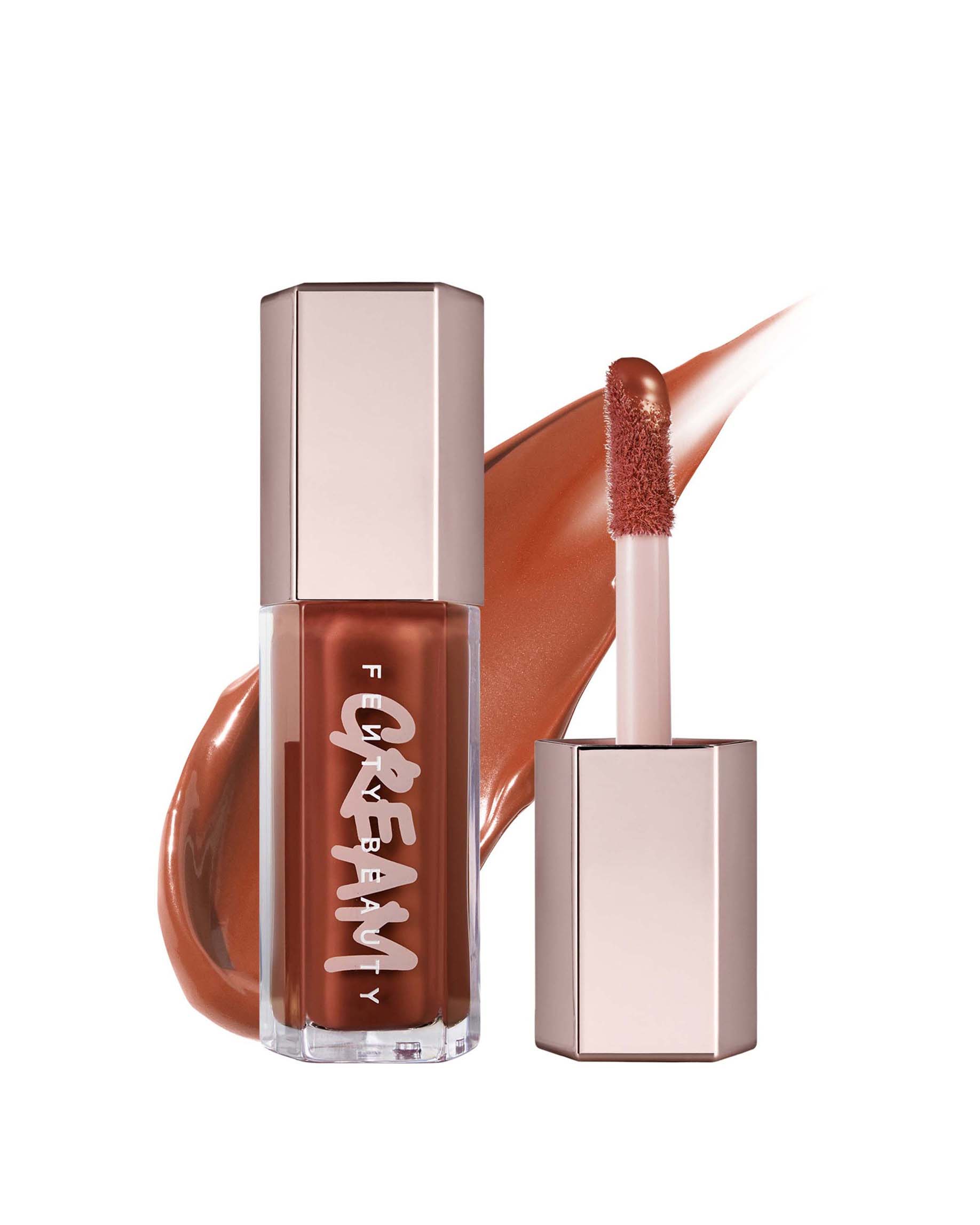 Gloss Bomb Cream Color Drip Lip Cream