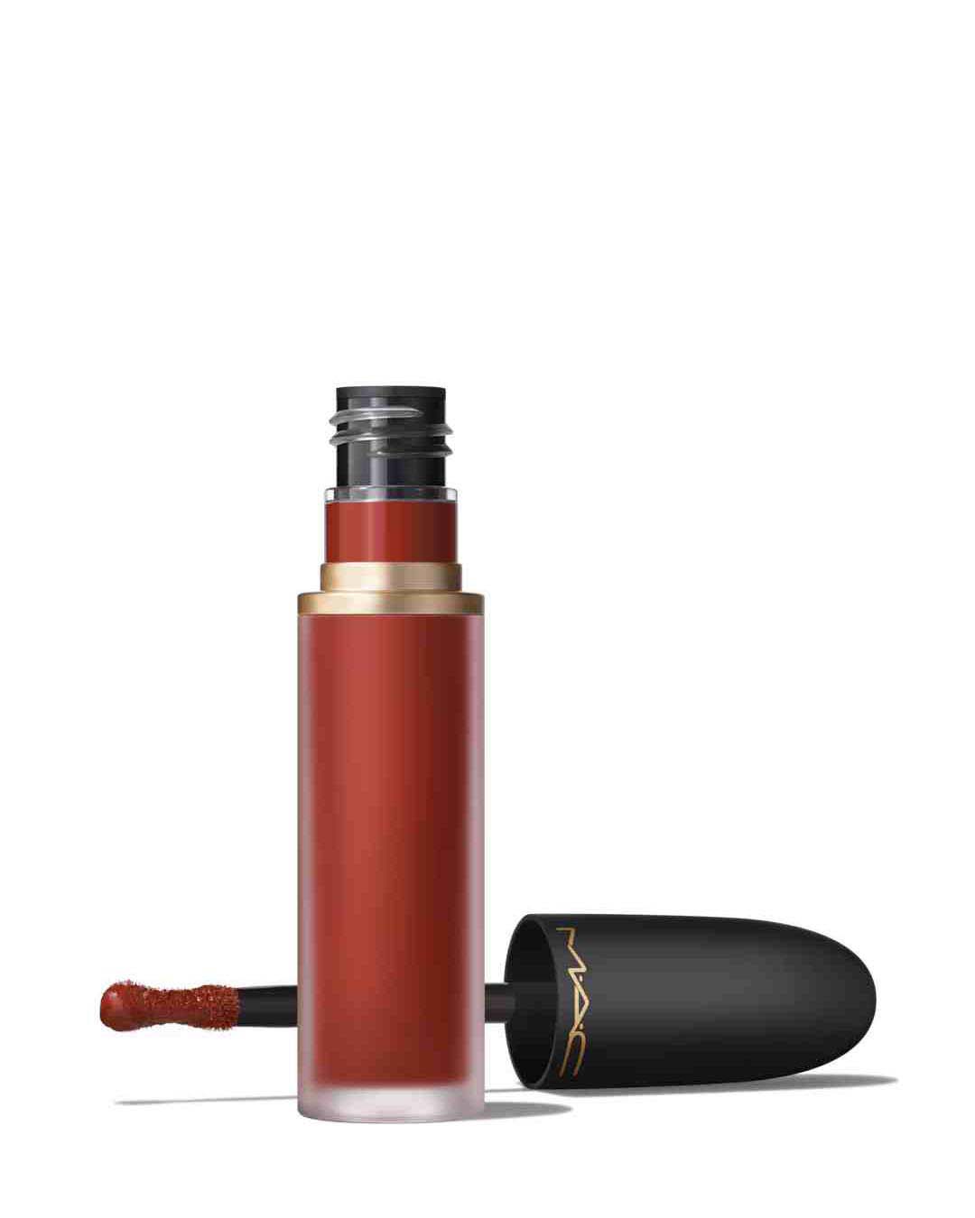Powder Kiss Lip + Cheek - Marrakesh-Mere