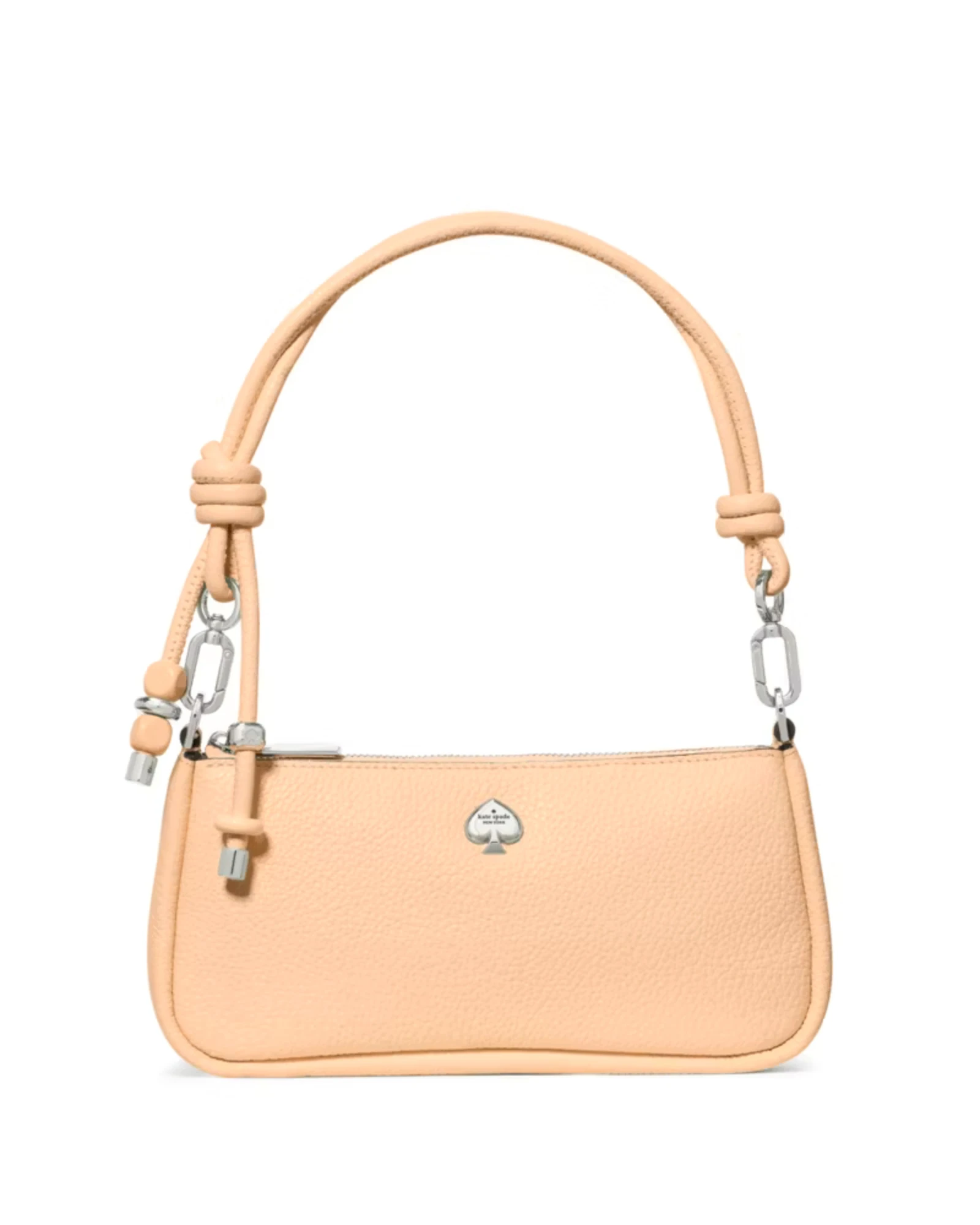 Kayla Mini Bag