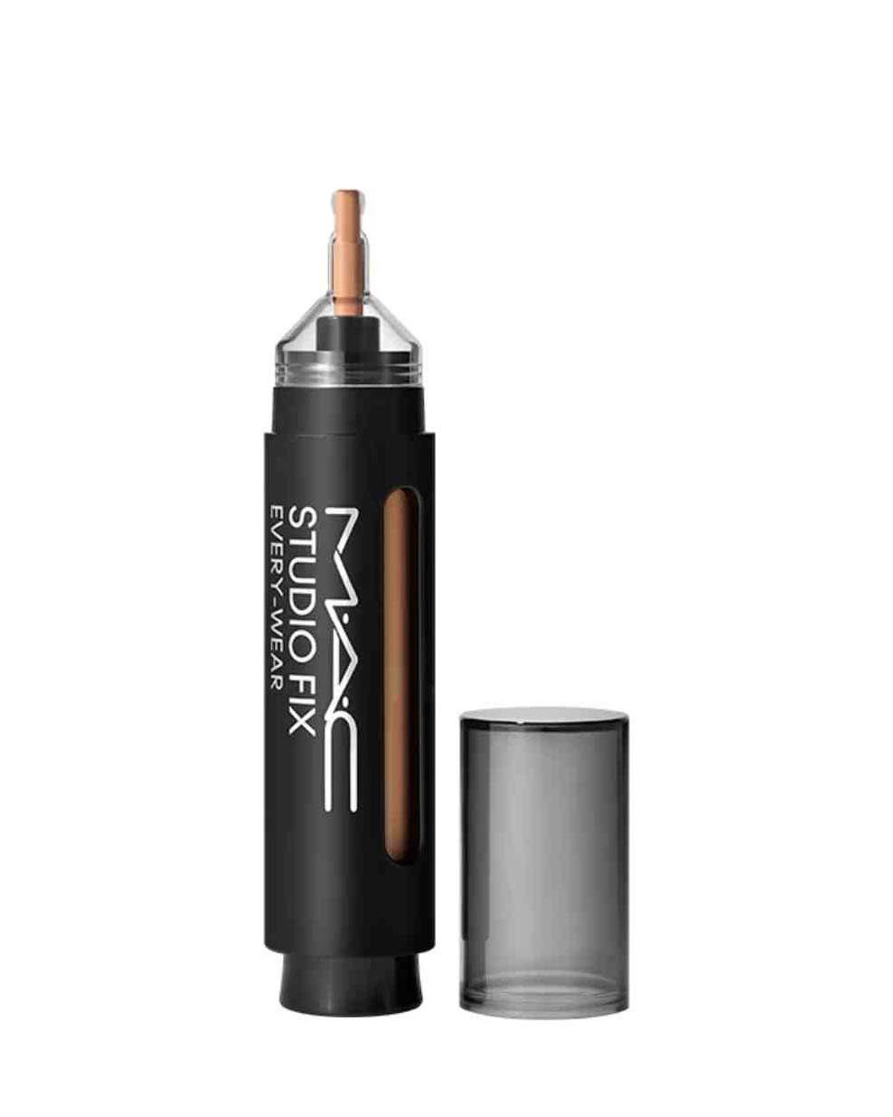 SF Every-Wear All Over Face Pen - NW25
