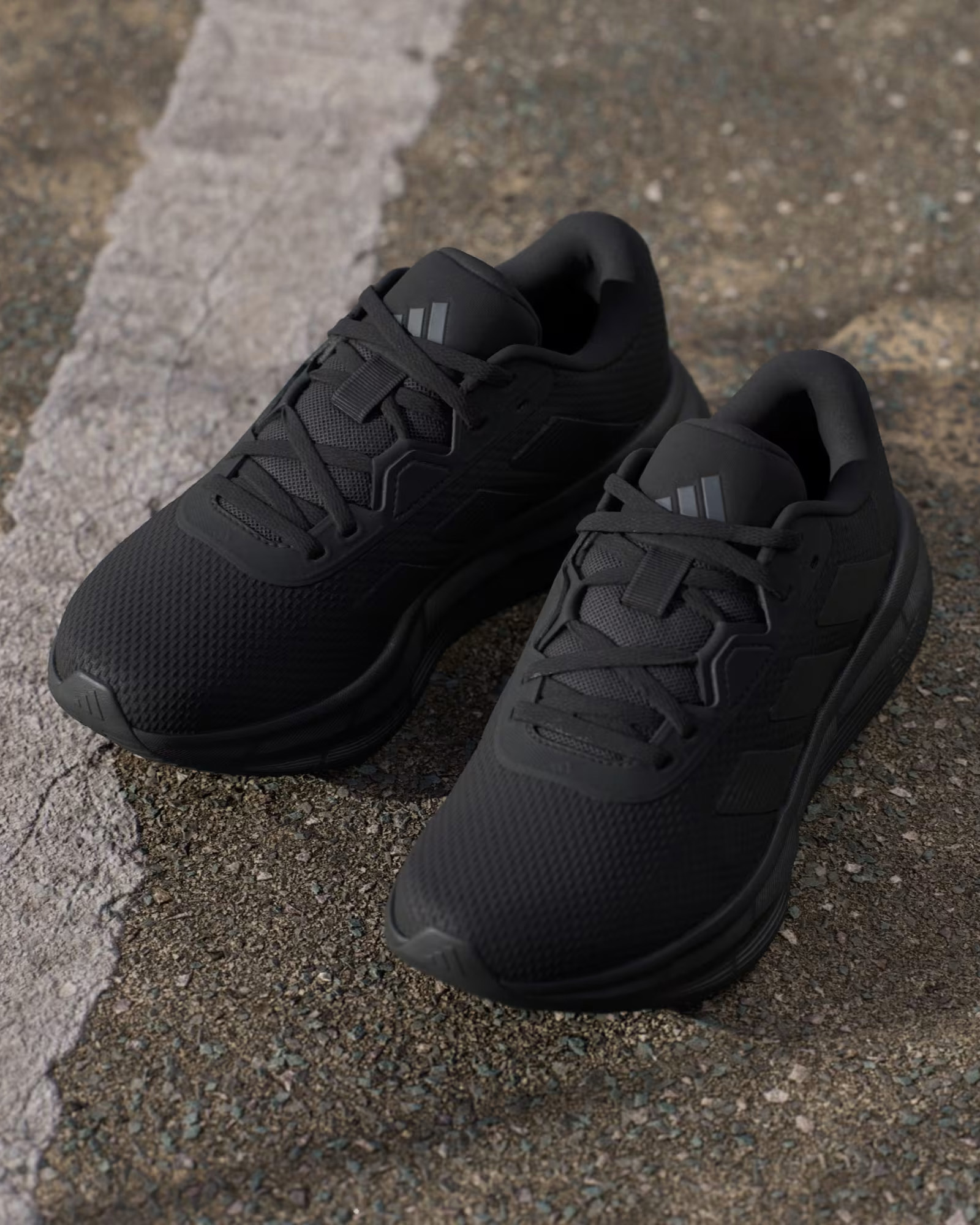 Galaxy 7 Running Shoes
